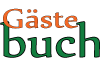 Gästebuch von campingplatz in der nähe von Obelink