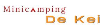 Camping bij winterswijk
