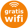 Gratis wifi minicamping bij winterswijk