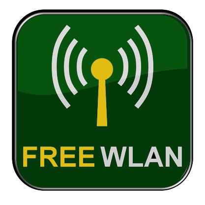 free wlan campingplatz in der nähe von Obelink